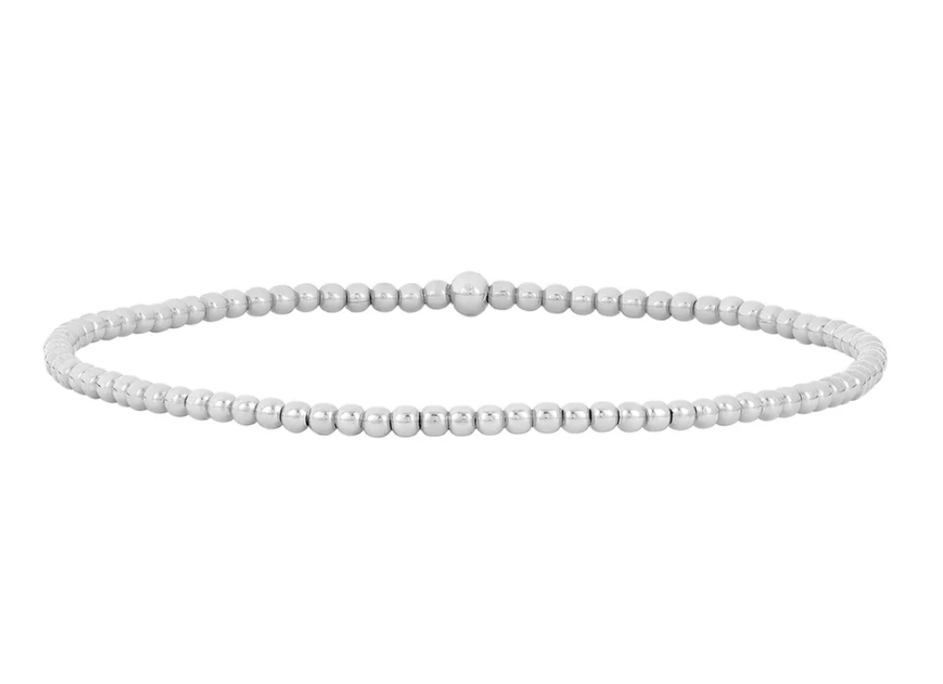 2MM Signature Bracelet - Detour Boutiques