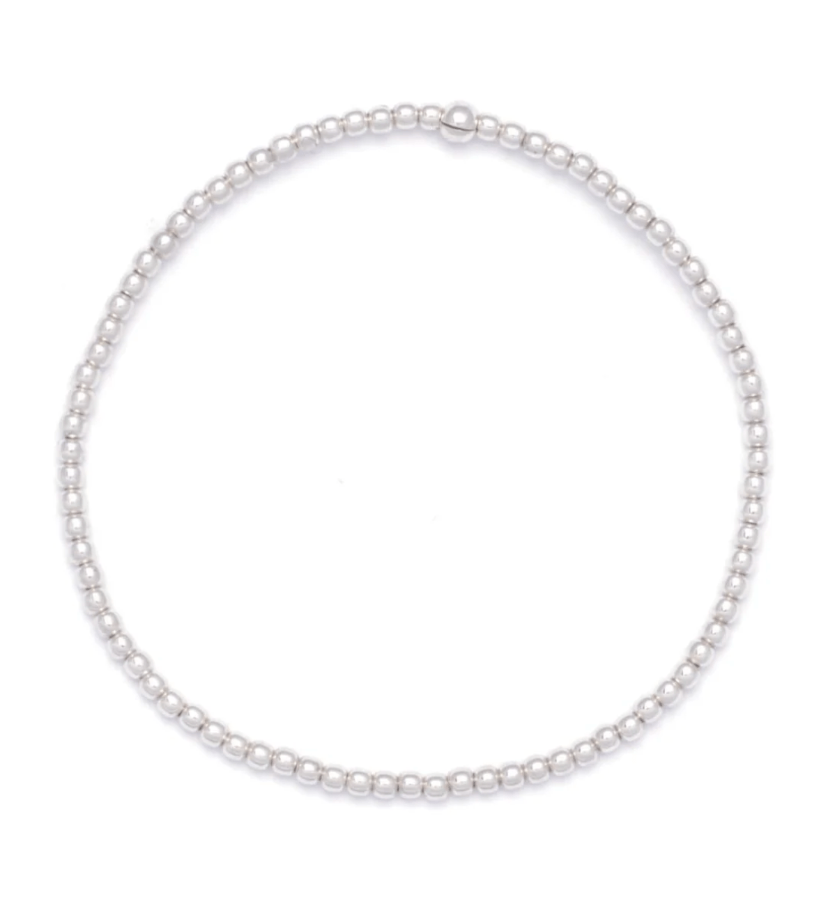 2MM Signature Bracelet - Detour Boutiques
