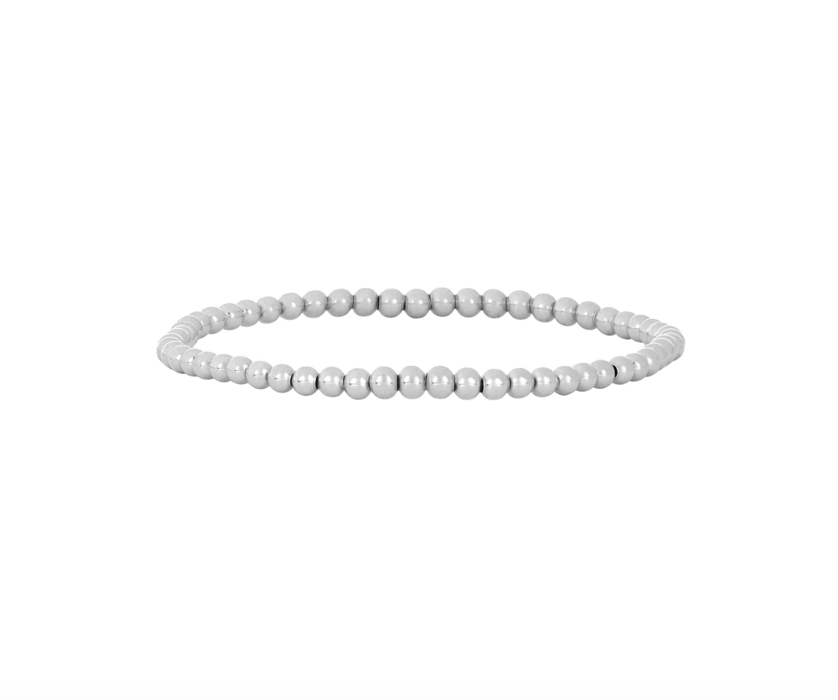 3MM Signature Bracelet - Detour Boutiques