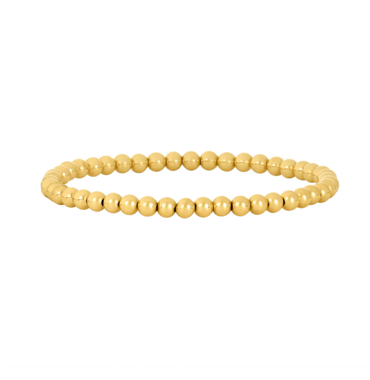 4MM Signature Bracelet - Detour Boutiques