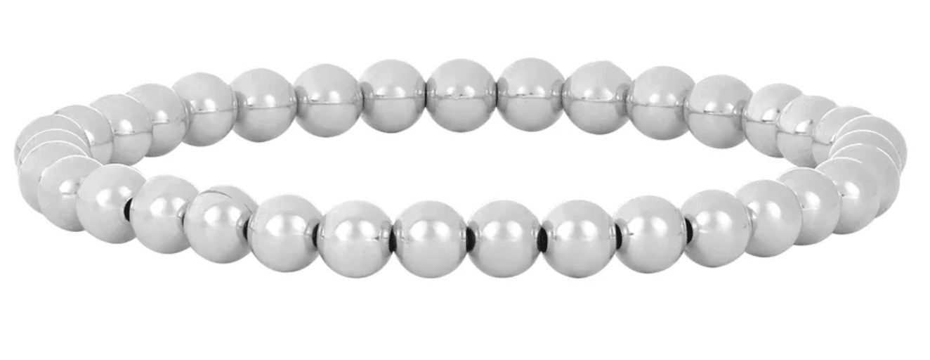 5MM Signature Bracelet - Detour Boutiques