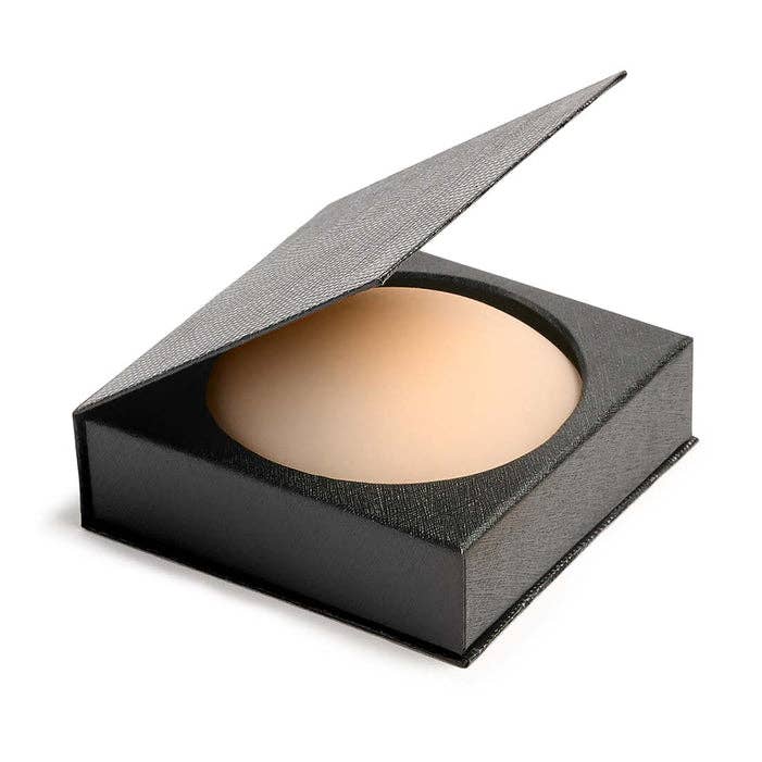 Nippies - Nippies Skin Adhesive Nipple Covers