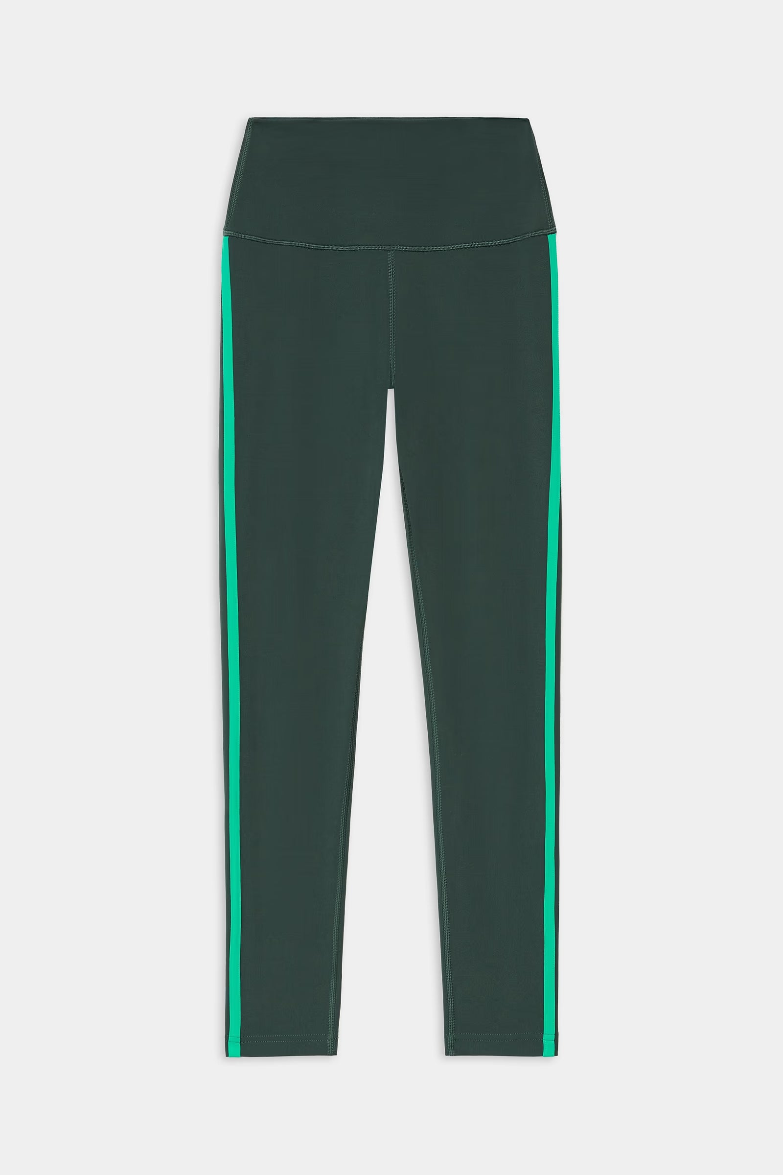 Amber Airweight HW 7/8 Legging