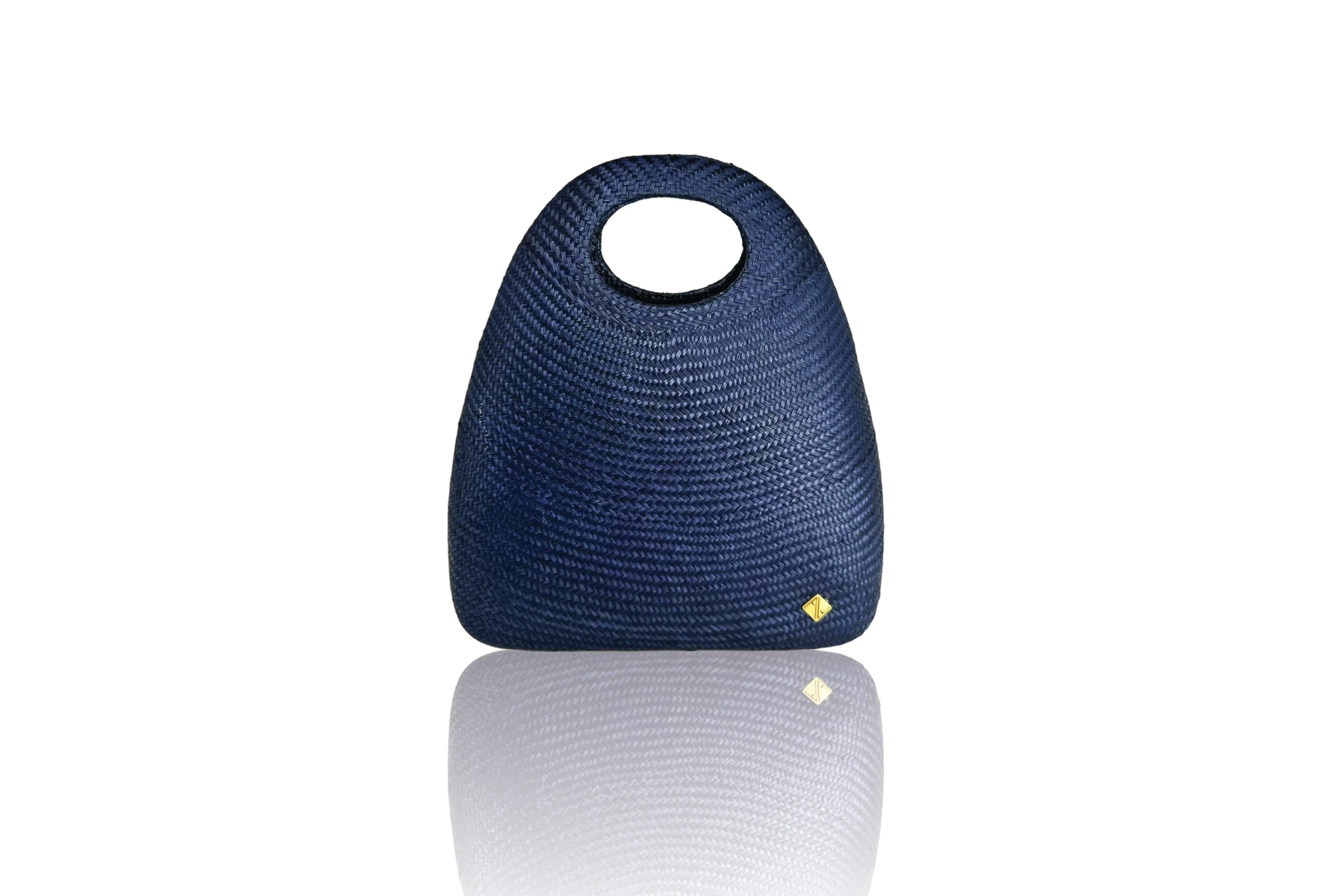 Amor Medium Handbag