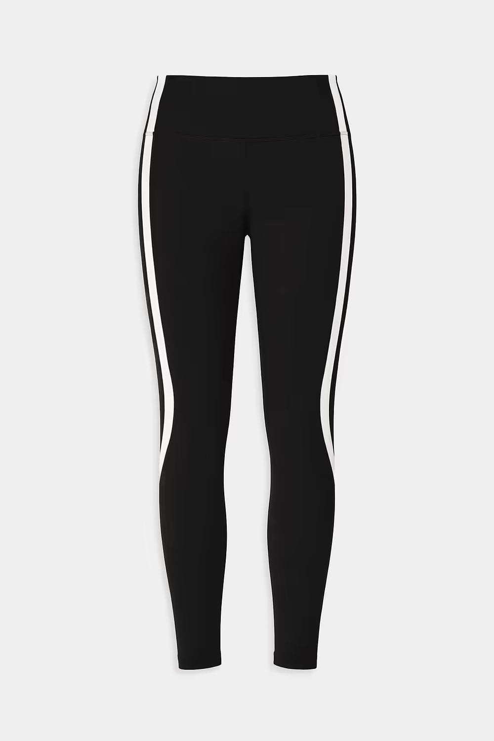 Bianca High Waist Rigor 7/8