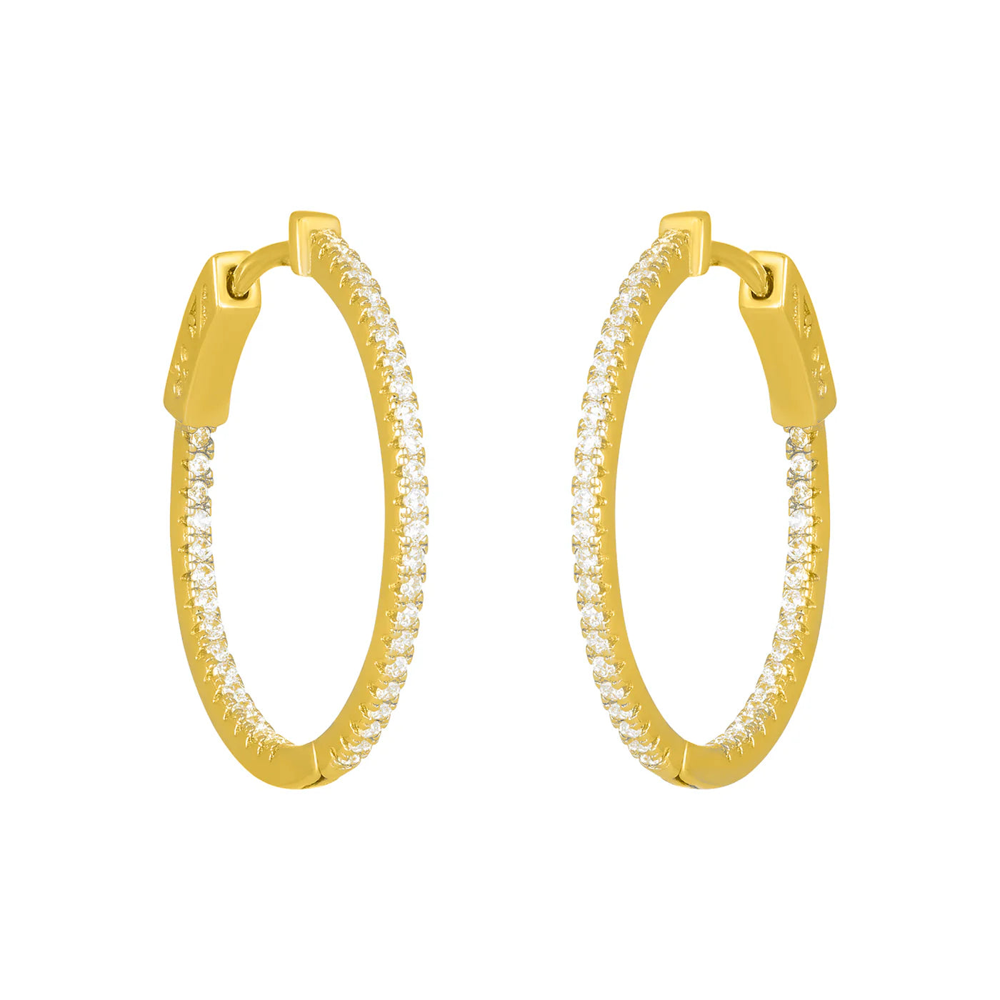 Nadine Hoops