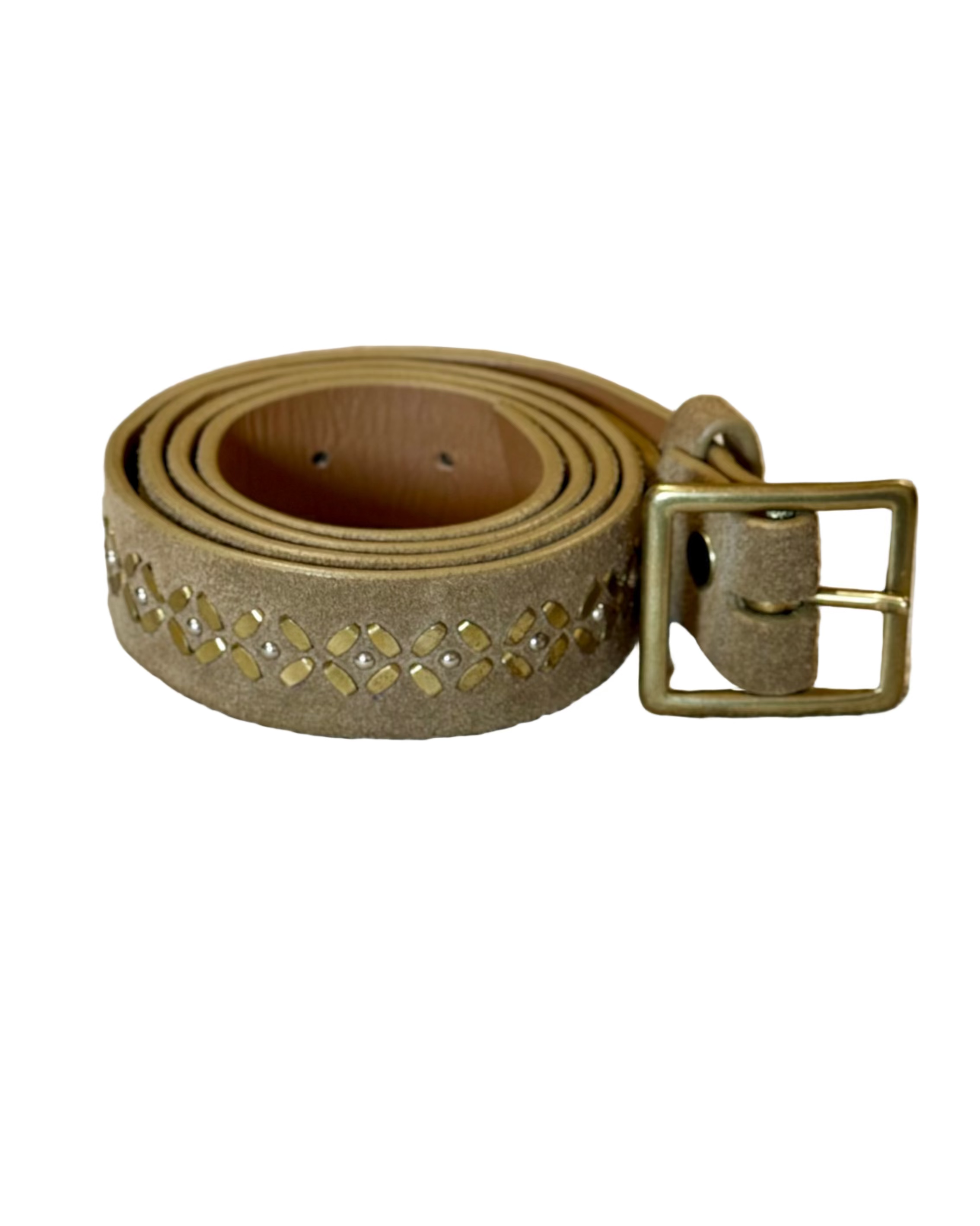 Sula 1.25 Belt