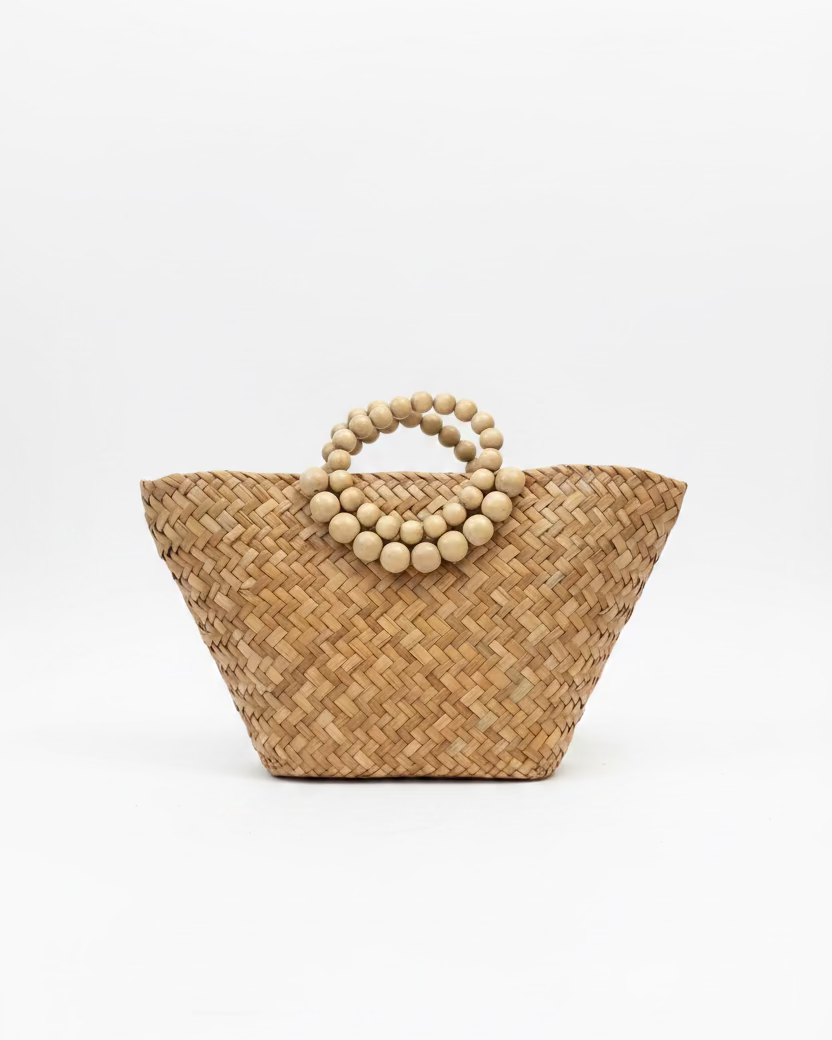 Kiara Handbag