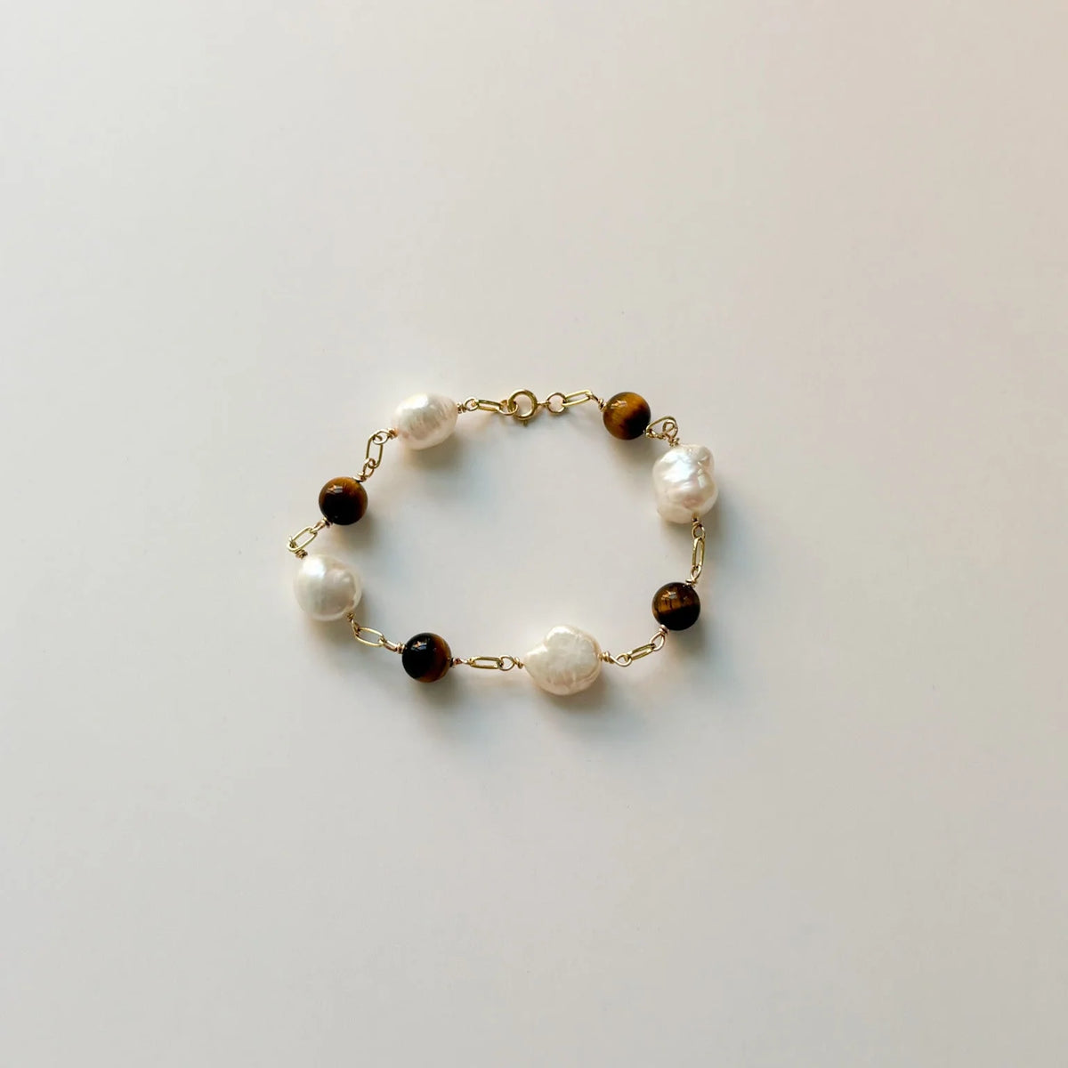 Willow Bracelet