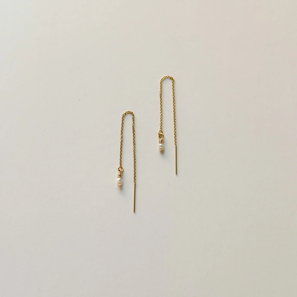 Ivy Earrings