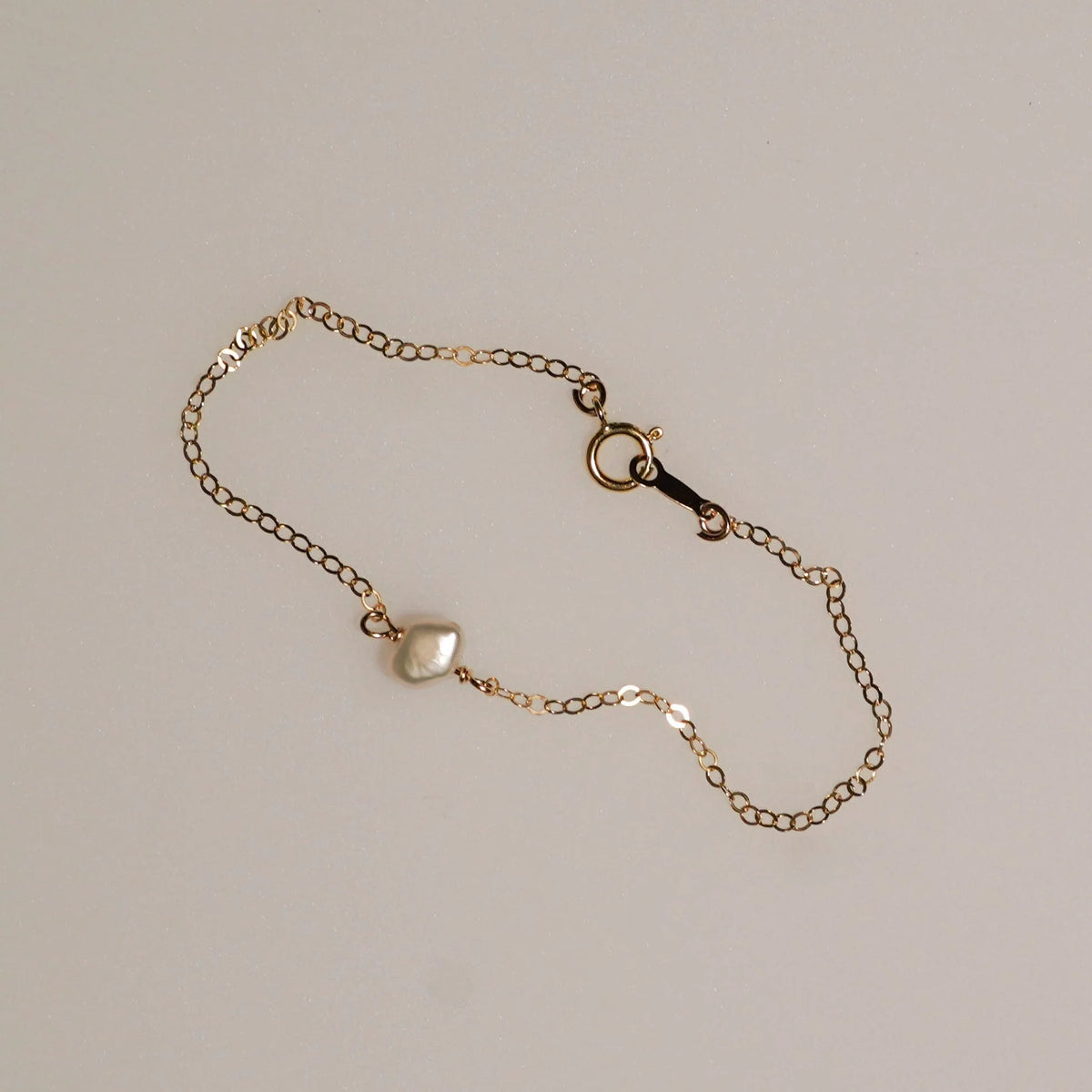 Adelia Bracelet