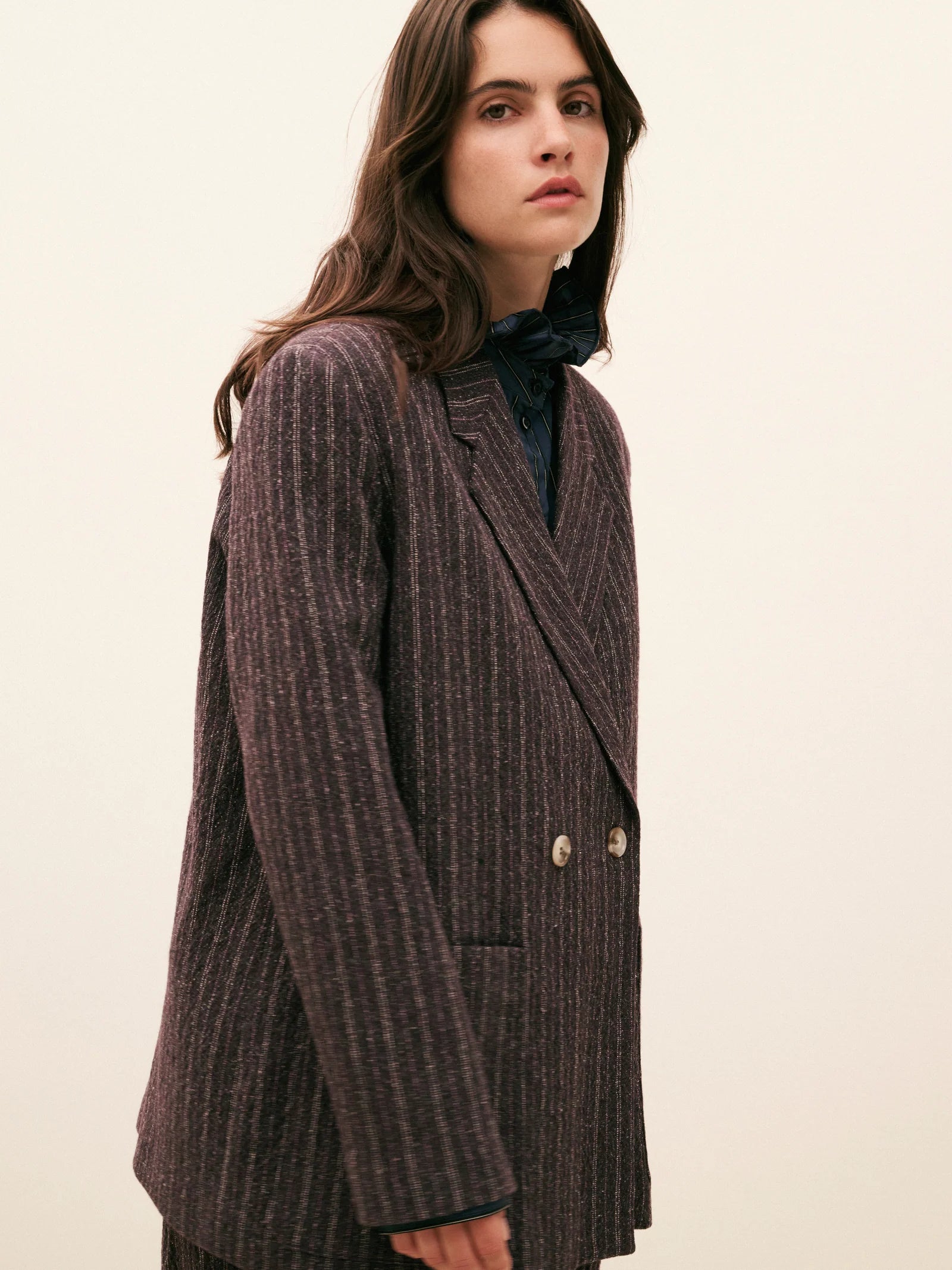 Kiara Jacket