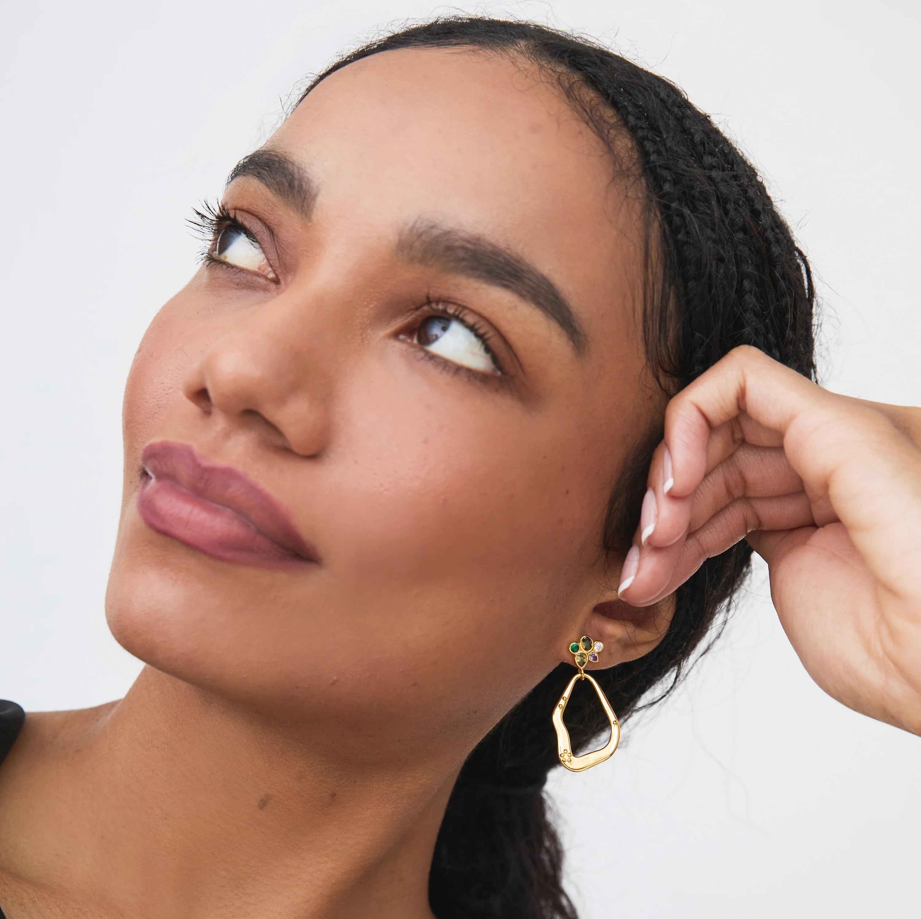 Lola Earrings