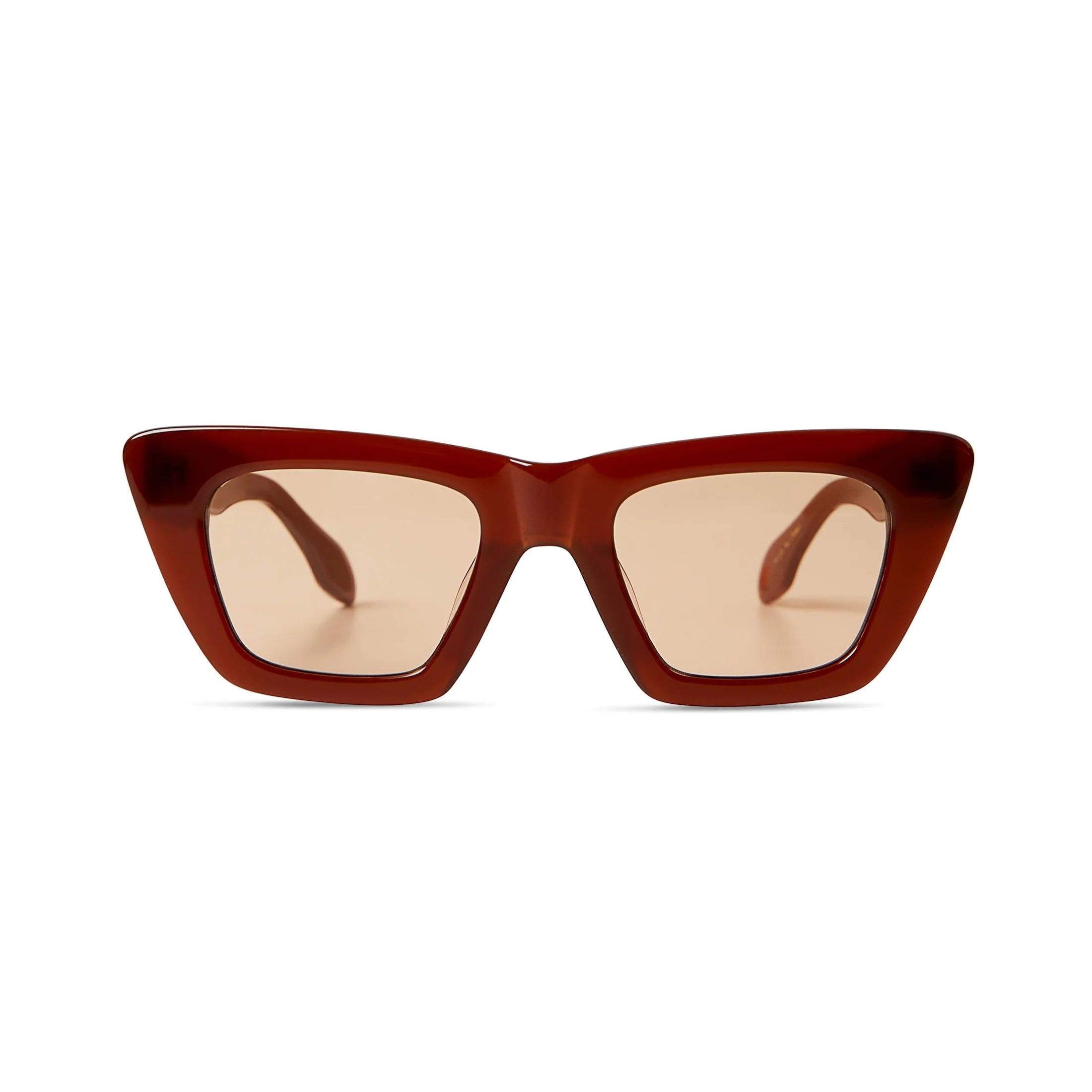 Lori Sunglasses