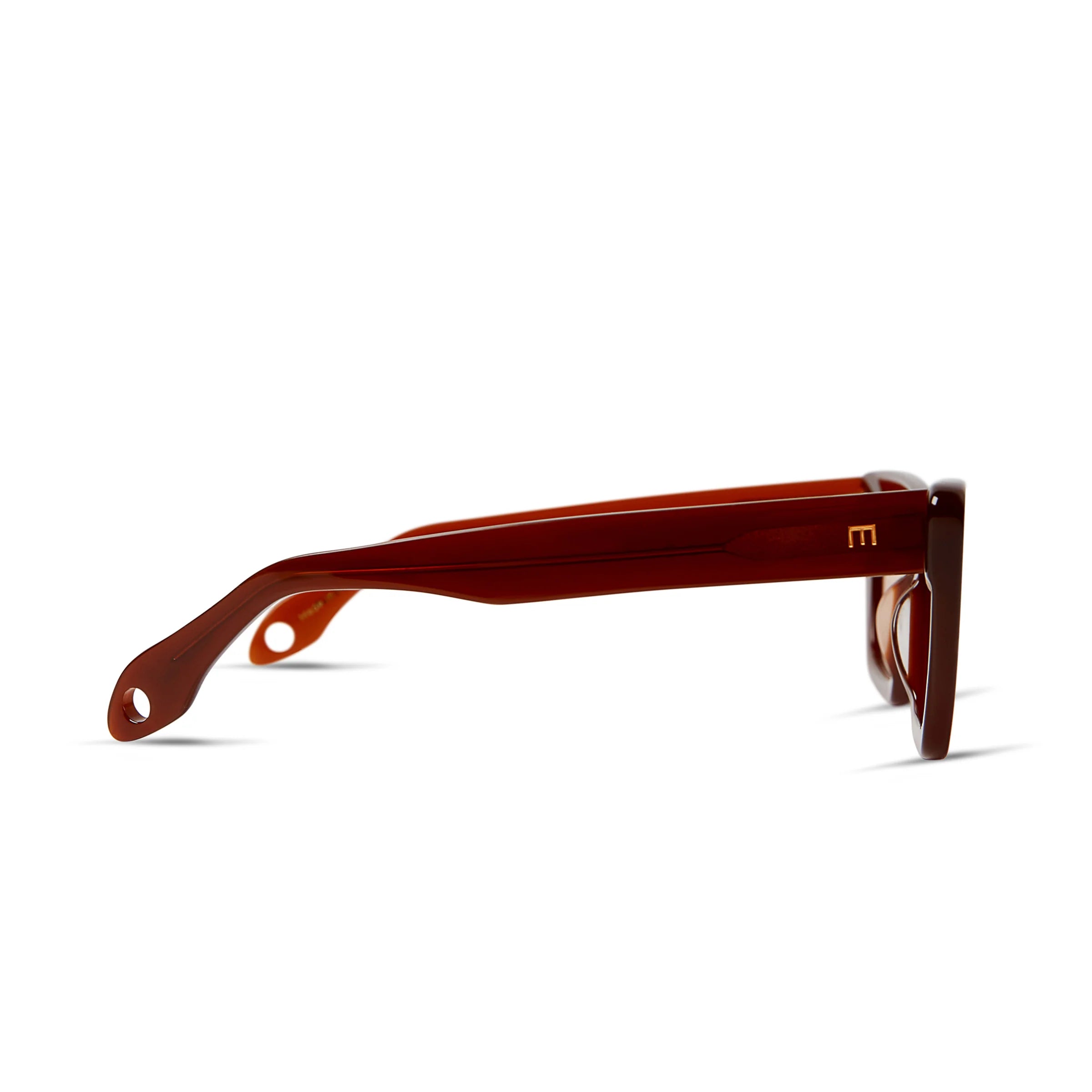 Lori Sunglasses