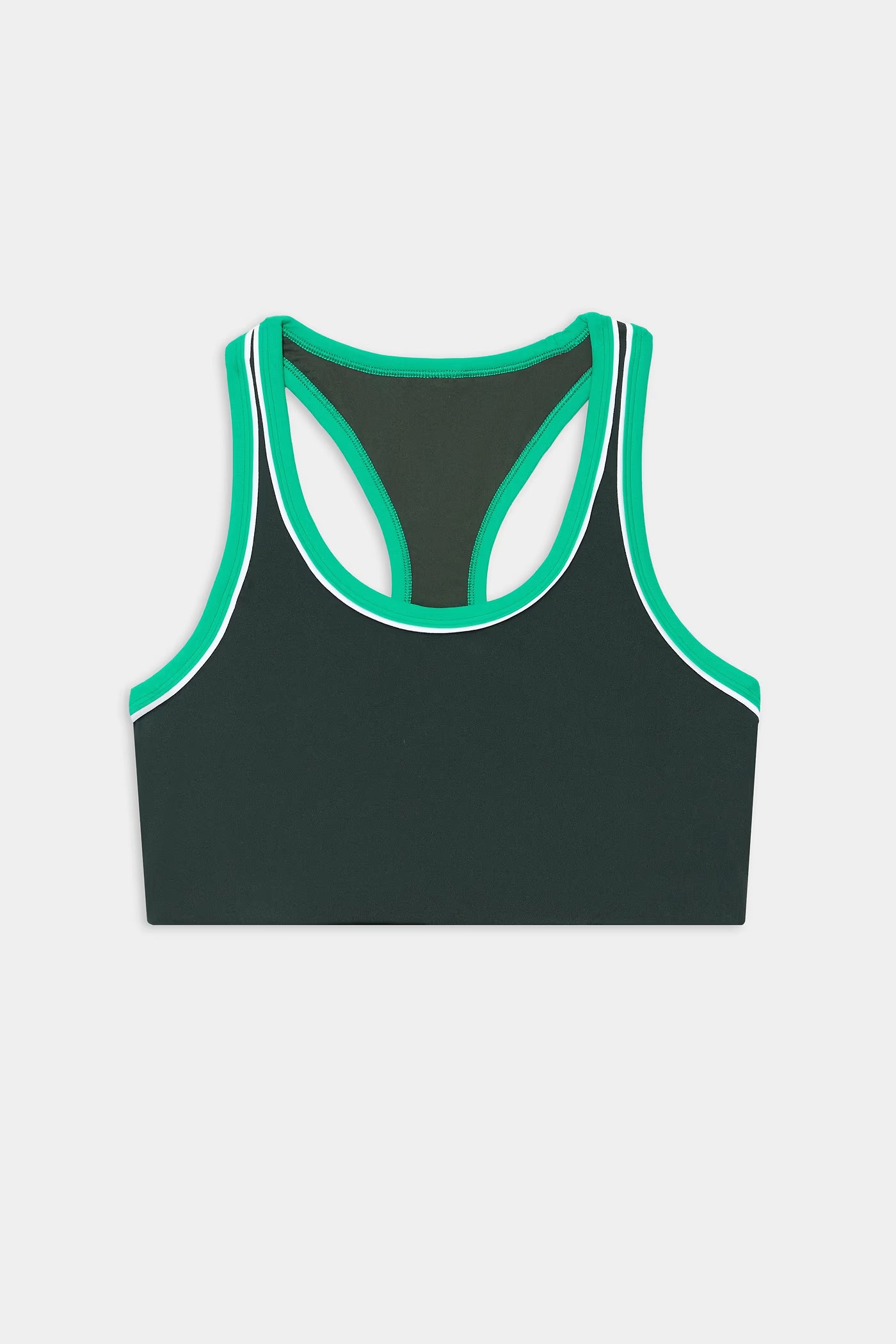 Robbie Airweight Bra