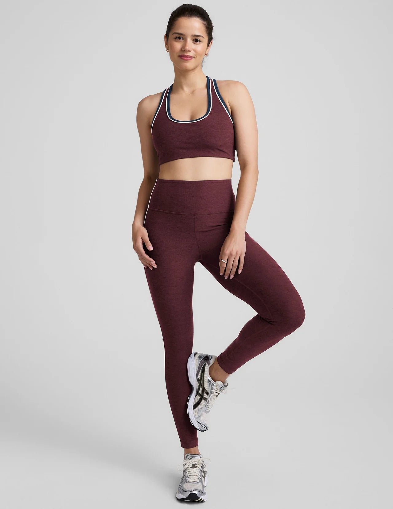 Spacedye Ready Bra