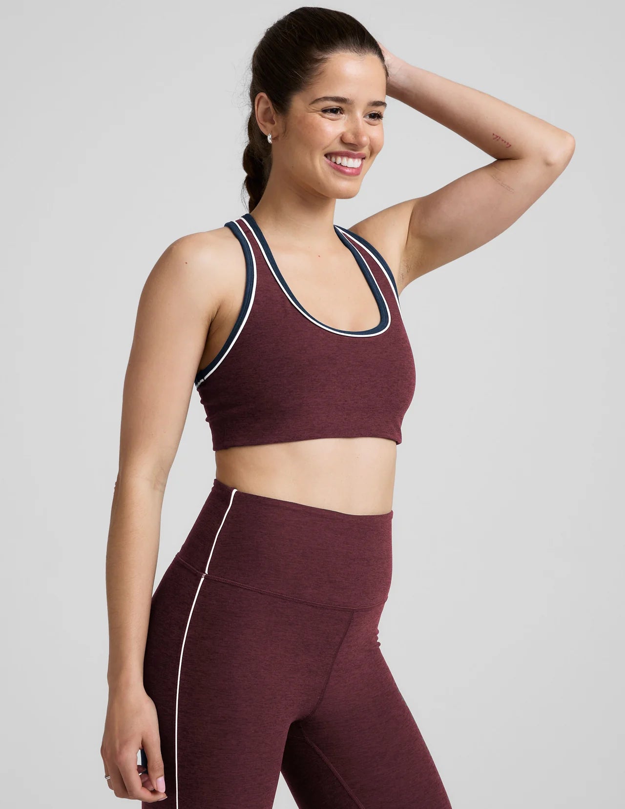 Spacedye Ready Bra