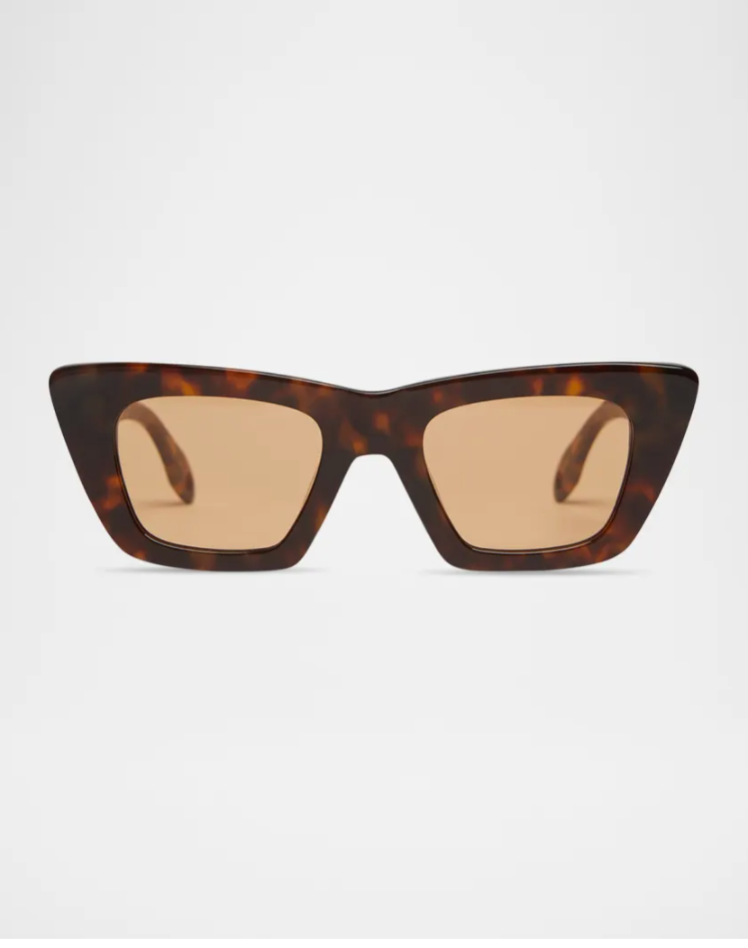 Lori Sunglasses