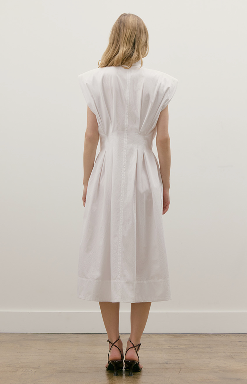 Josephine Dress