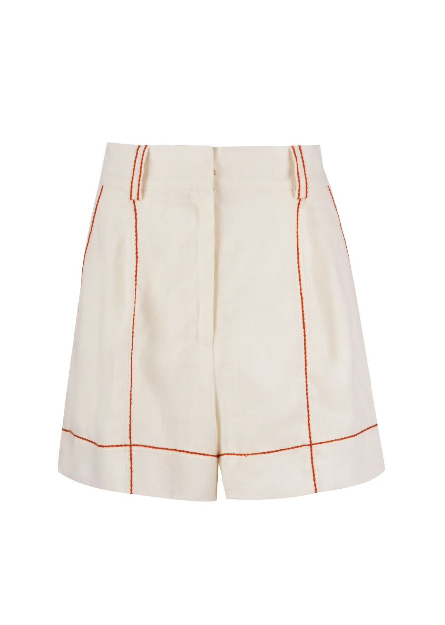 The Monte Shorts