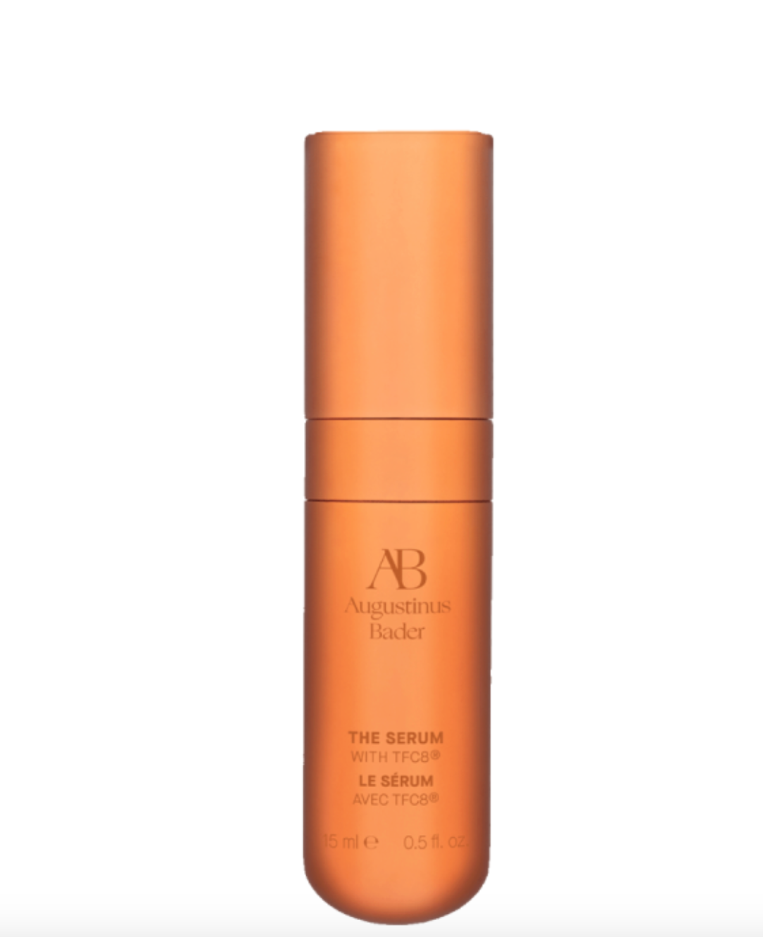 The Serum 15ml