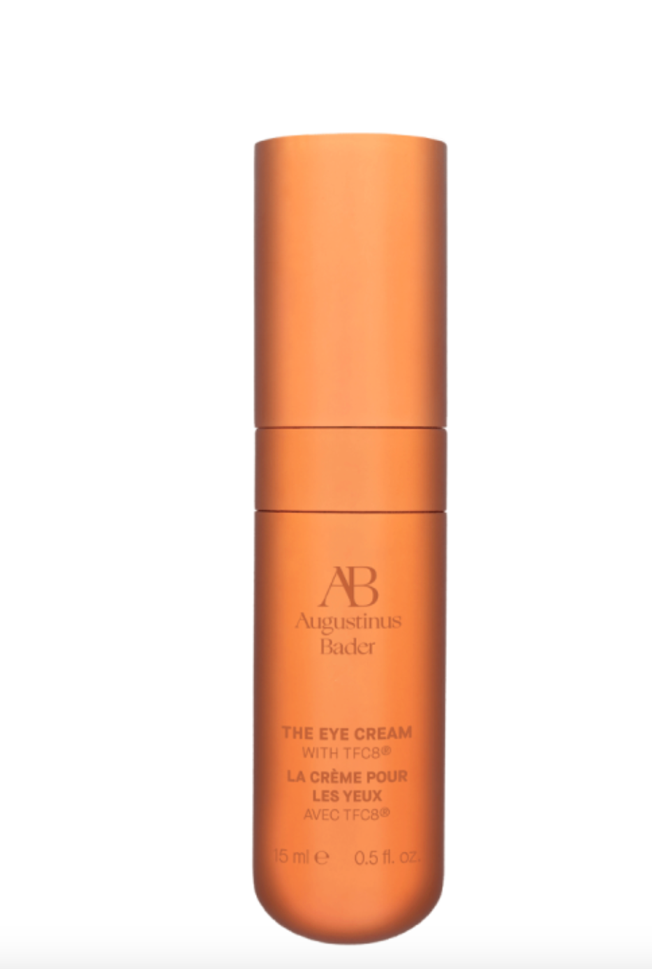 The Eye Cream