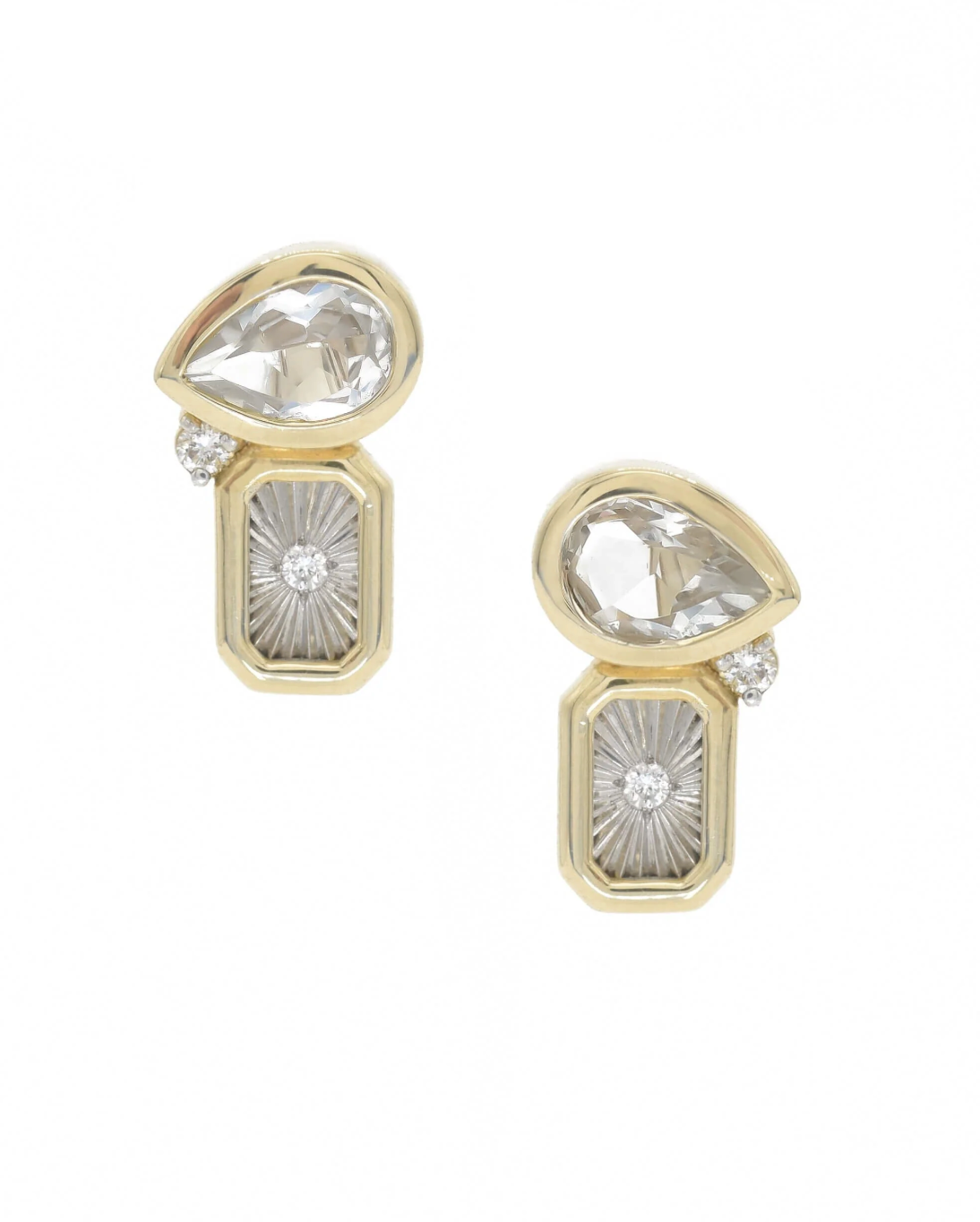 Triad Studs
