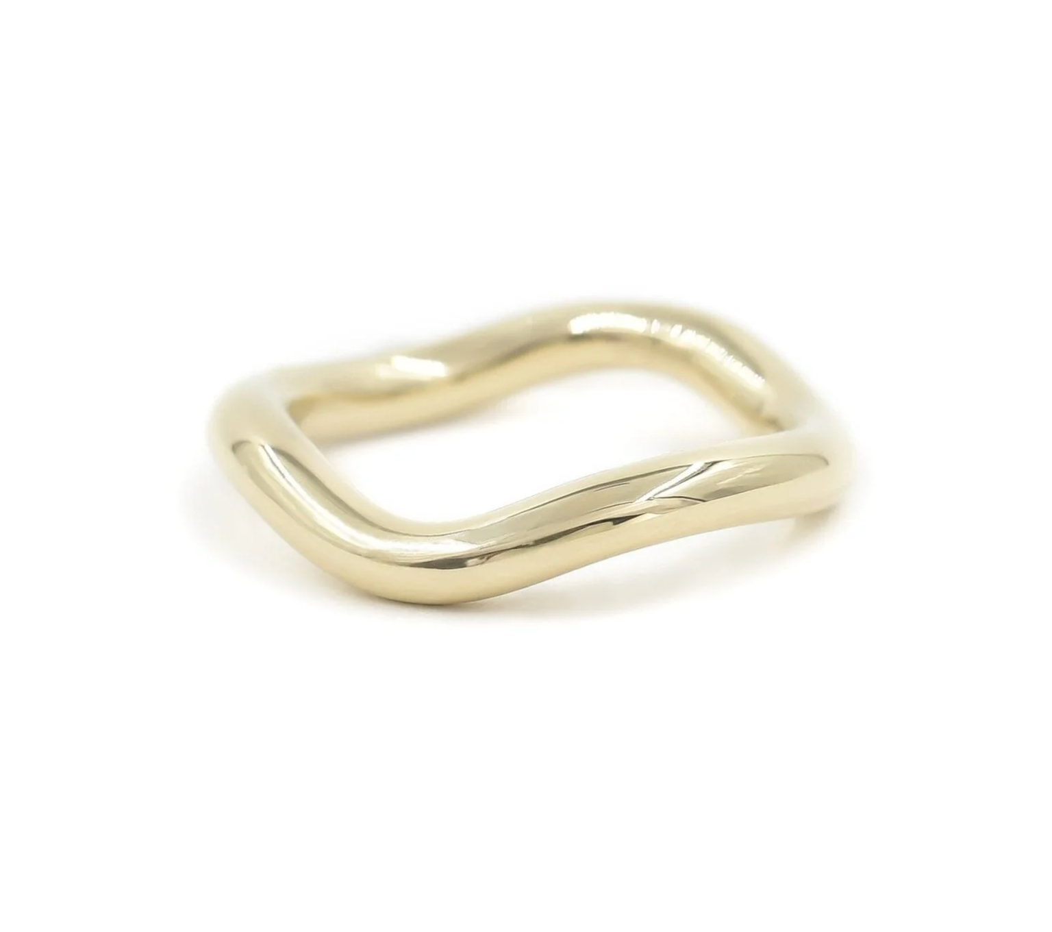 Popie Ring