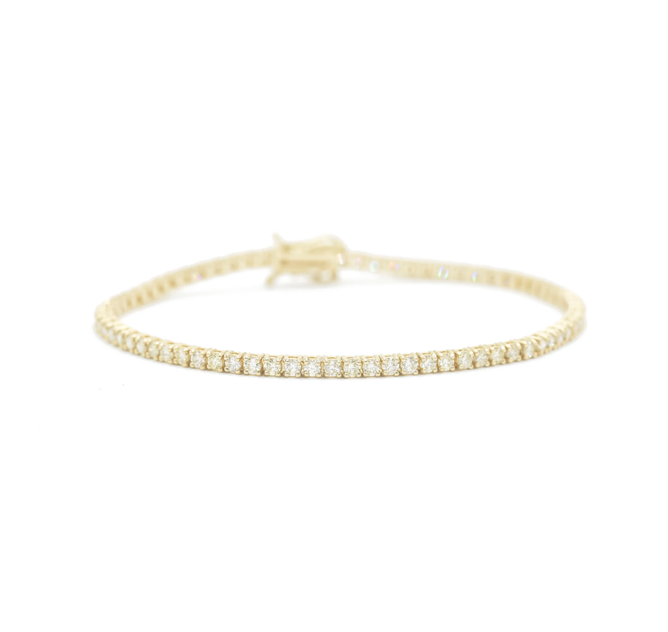 Aurora Bracelet