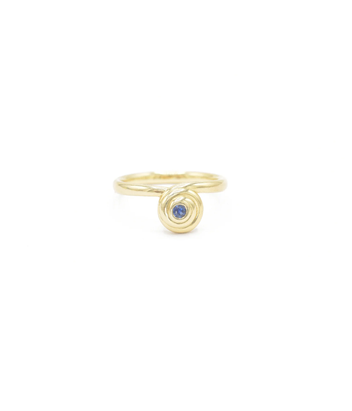 Kate Ring