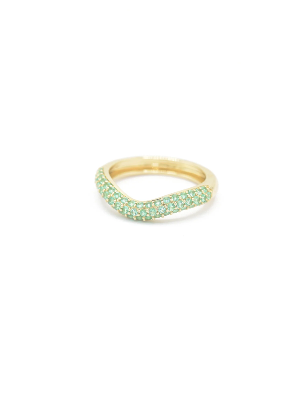 Beth Ring