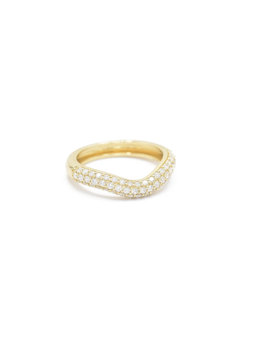 Beth Ring