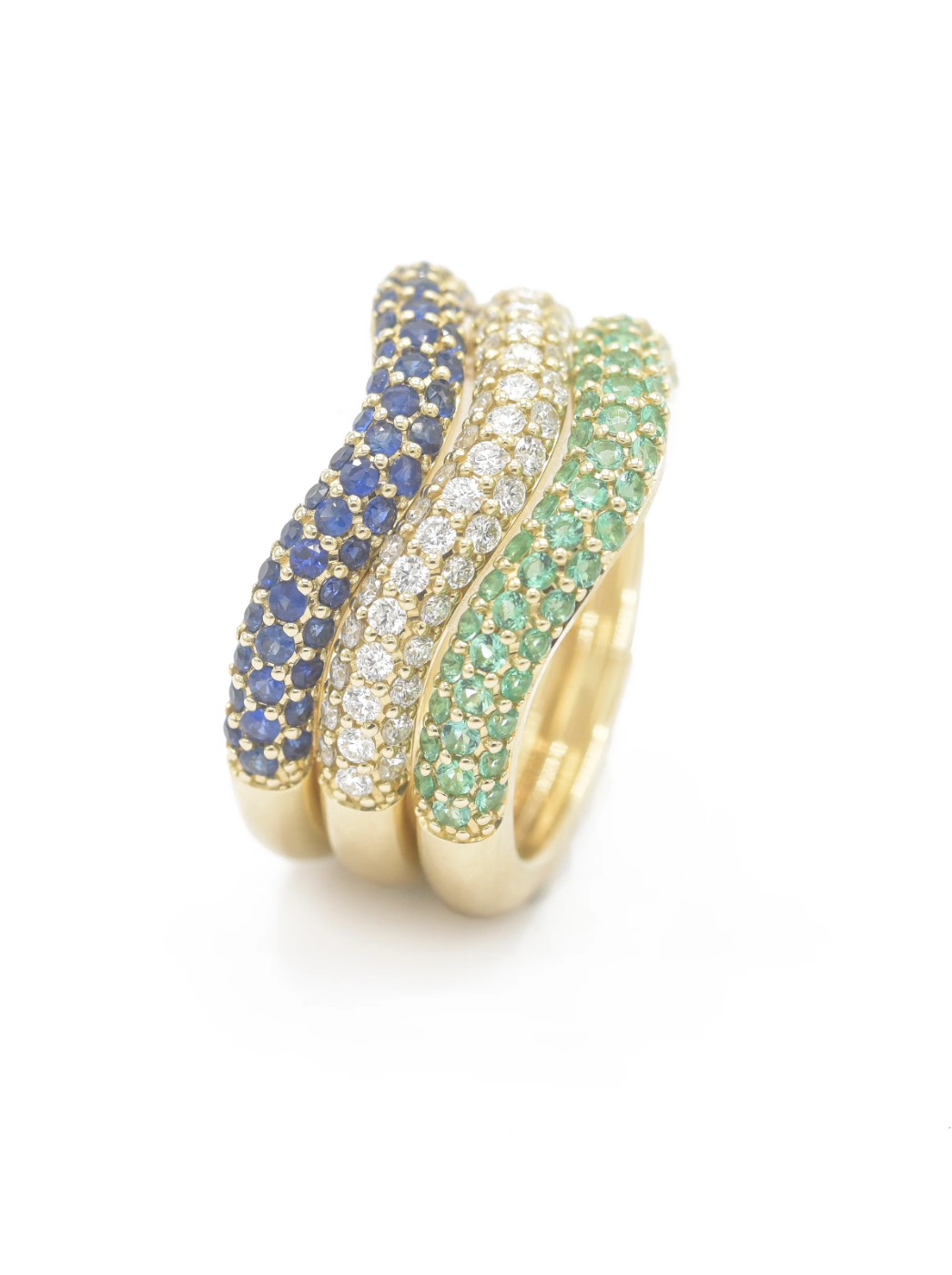 Beth Ring