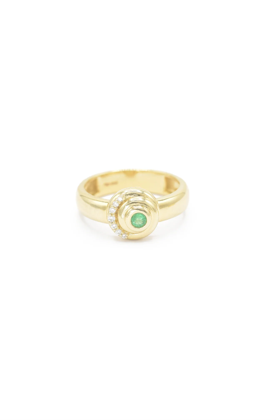 Khushi Ring
