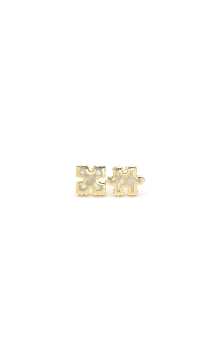 Side by Side Studs