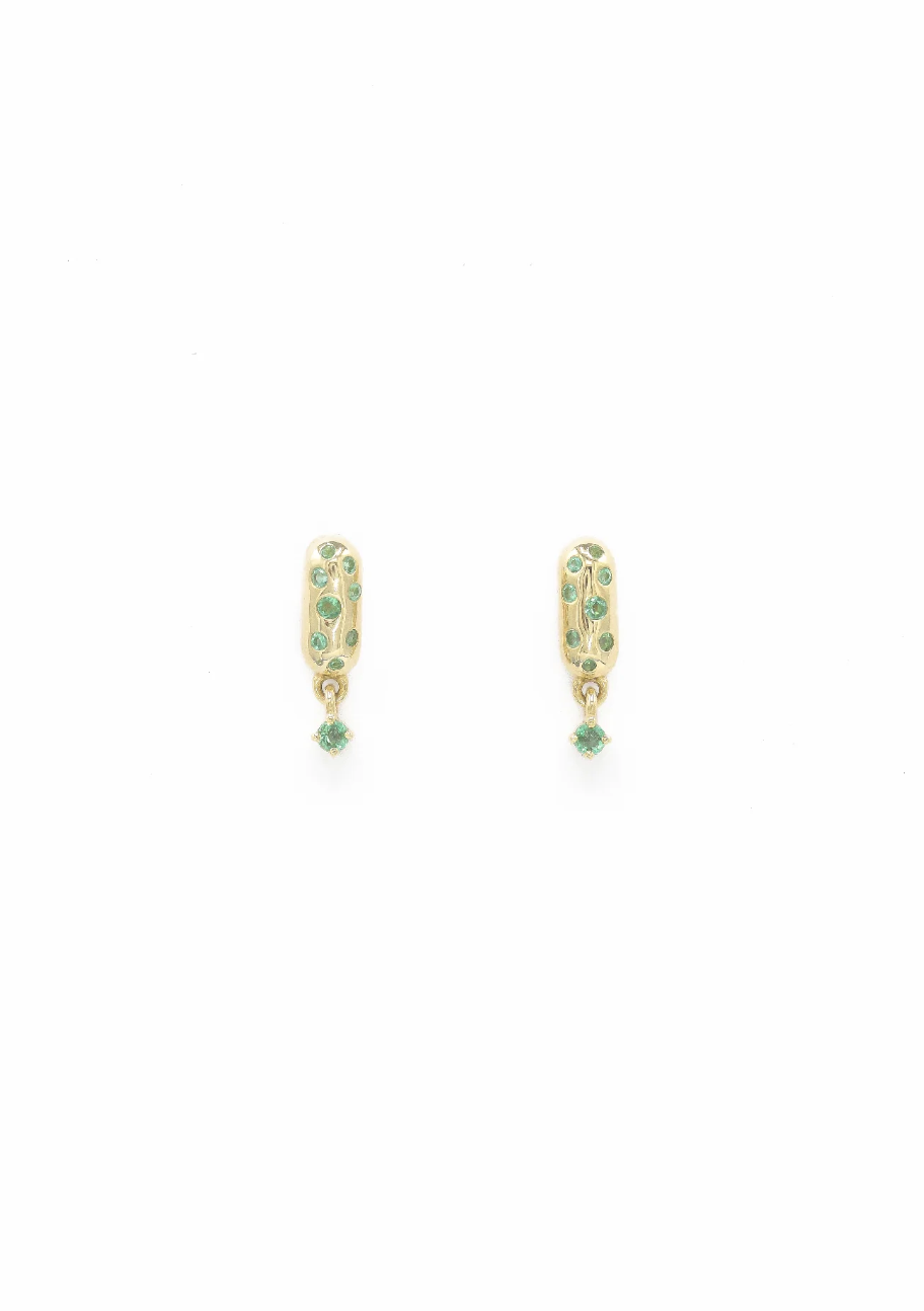 Winnie Studs