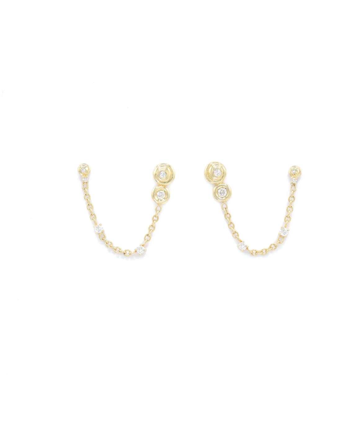 Anna Earrings