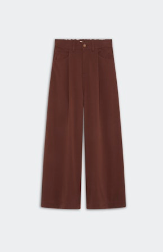 Jim Pants