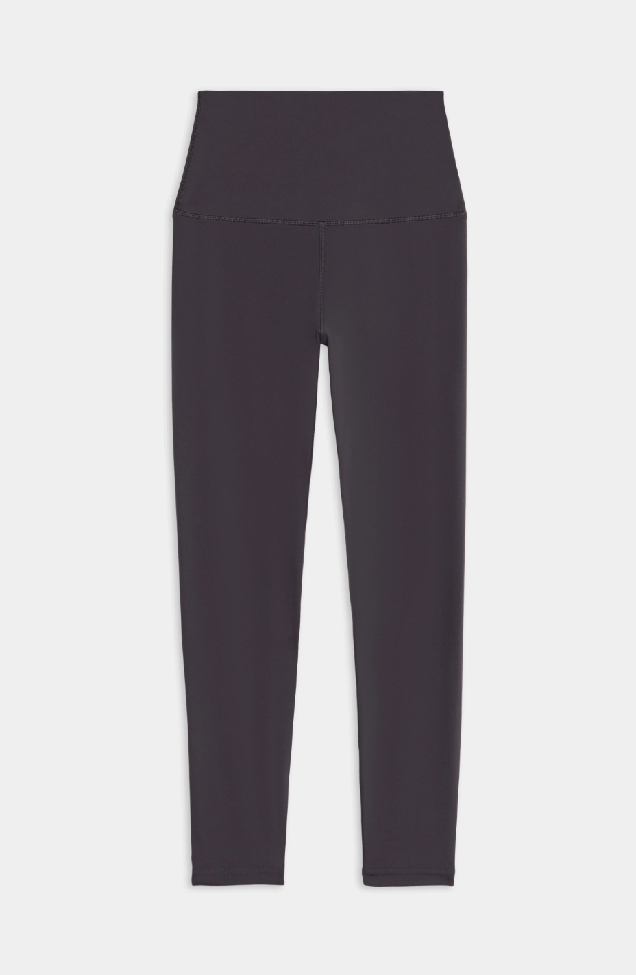 Airweight Super High Waist 7/8