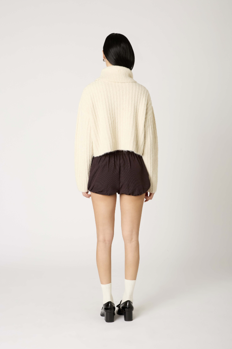 Bruni Sweater