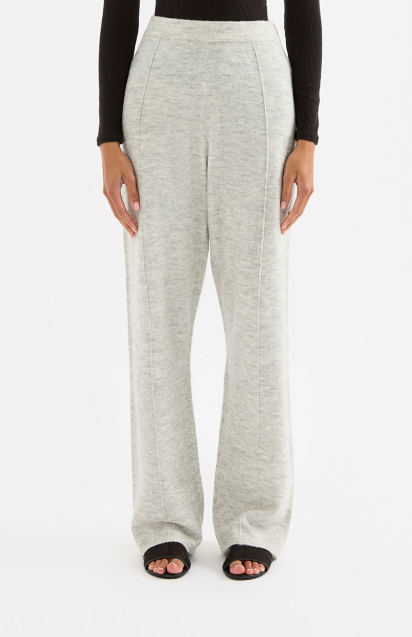 DALLAS KNIT PANT