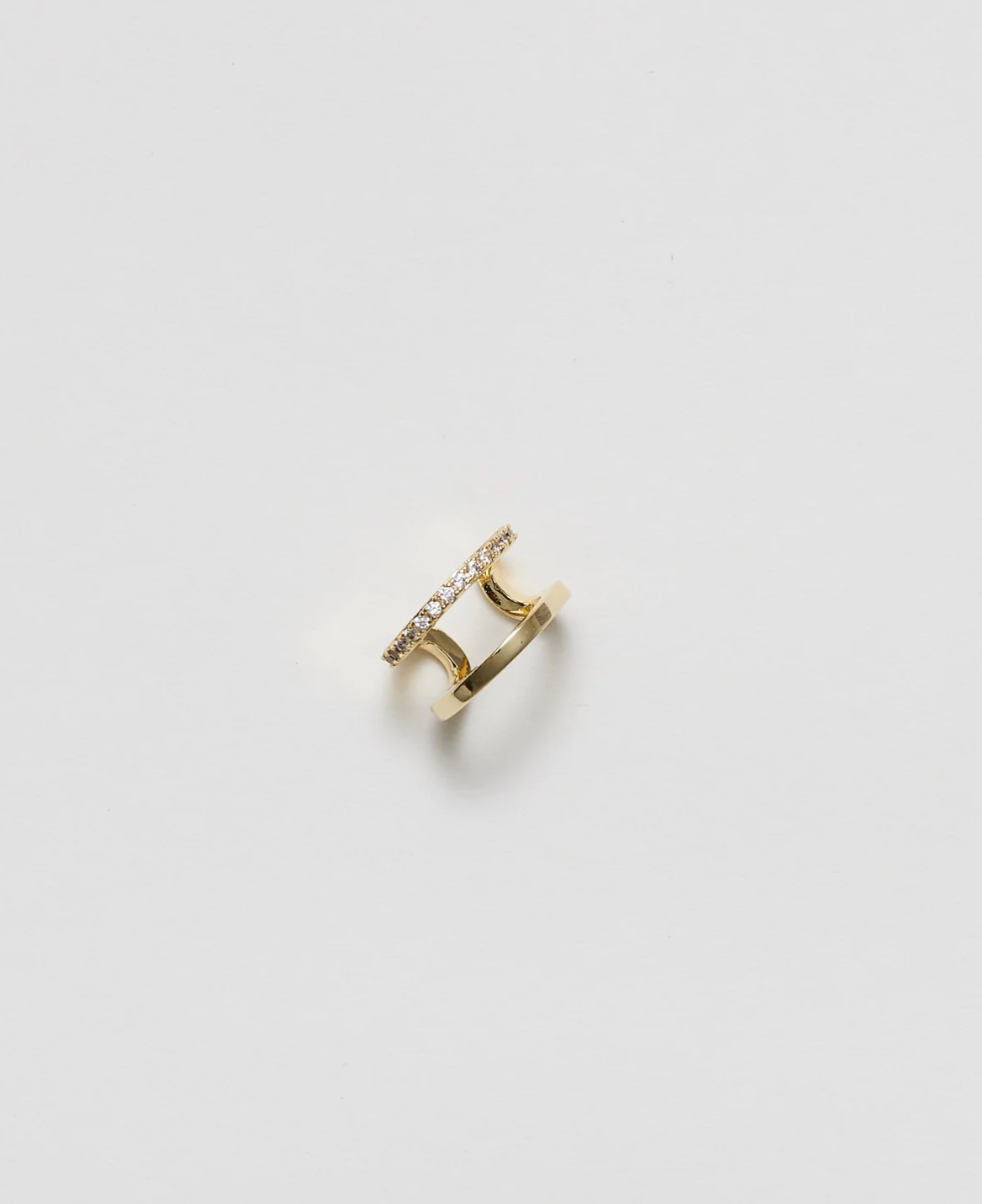 MYA Ear Cuff