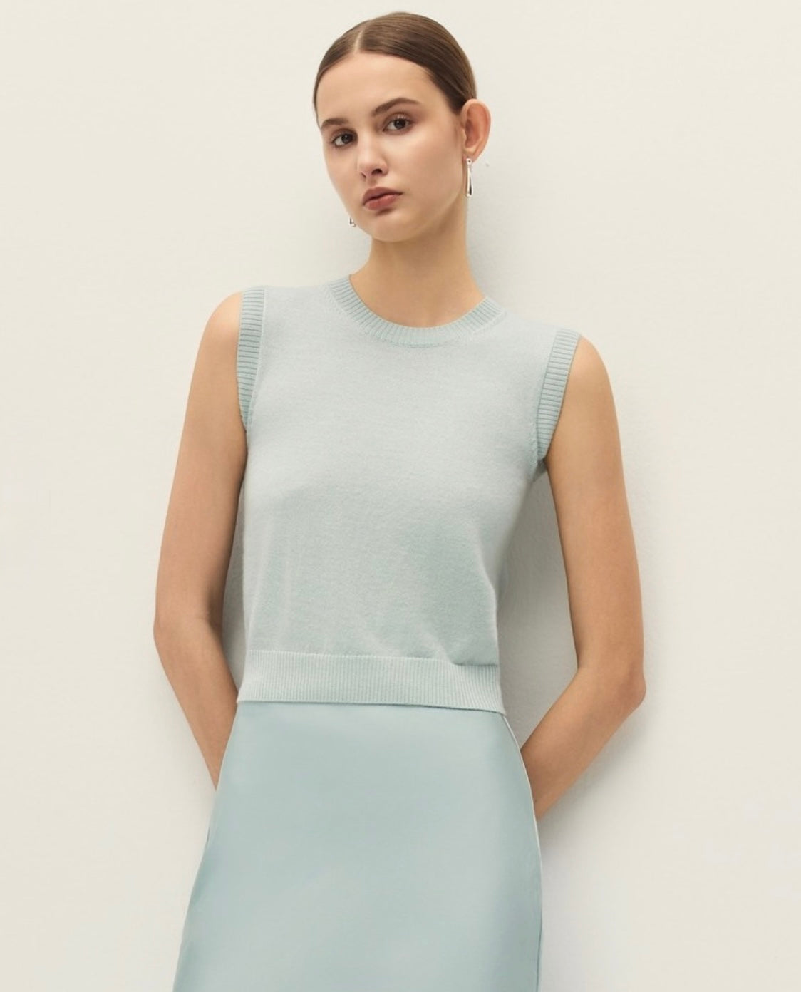 Fiora Top