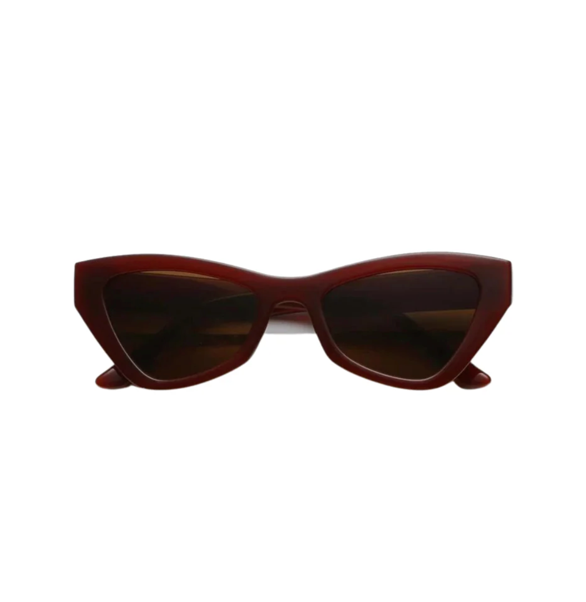 Skipper Sunglasses