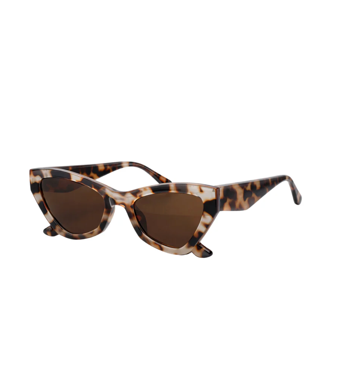 Skipper Sunglasses