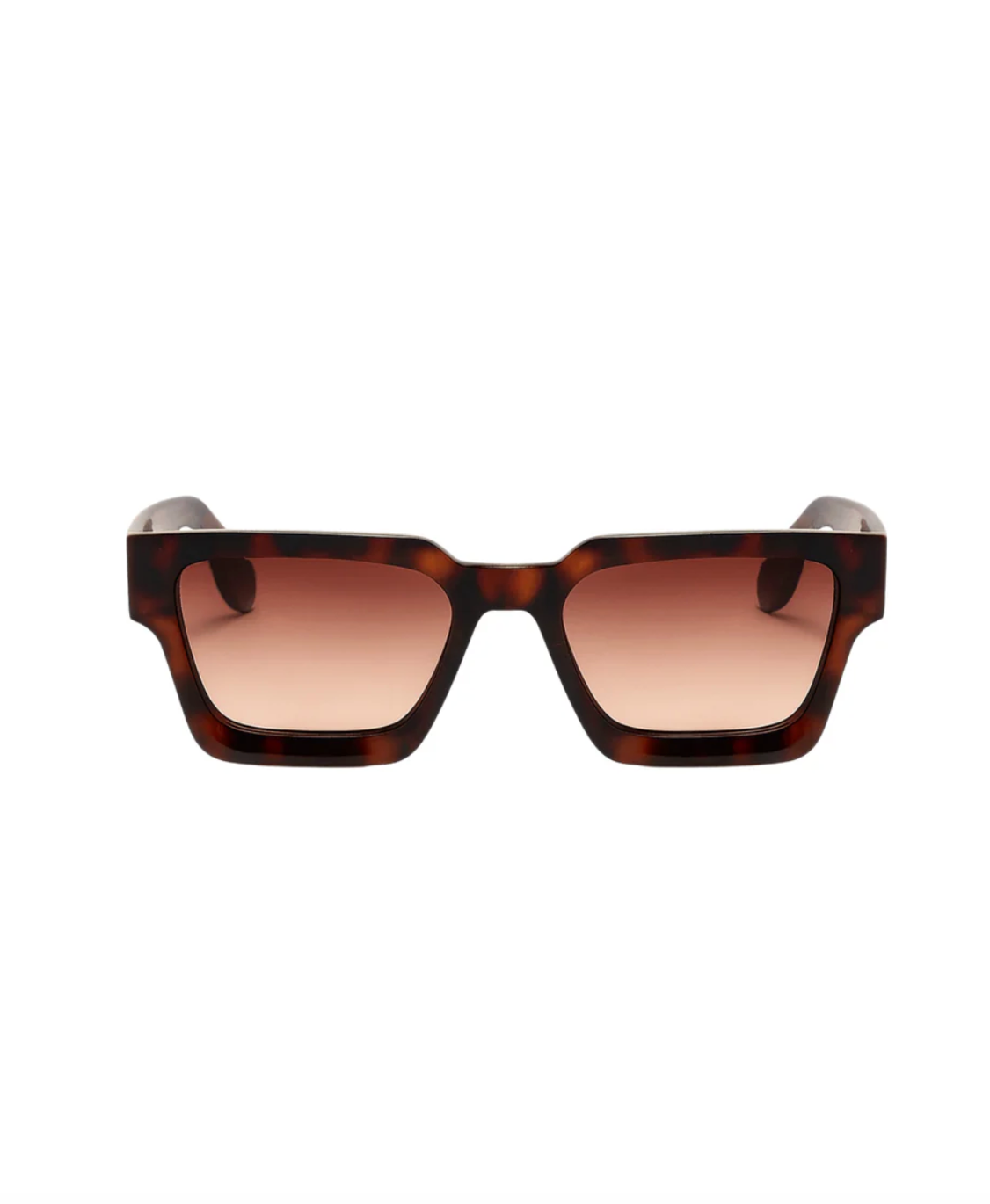 Flume Sunglasses