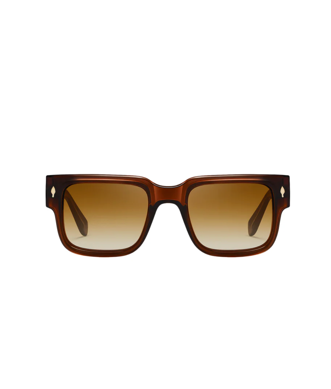 Inline Sunglasses