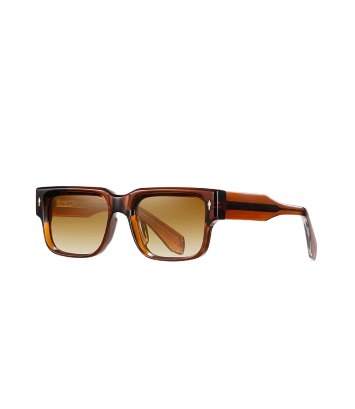 Inline Sunglasses