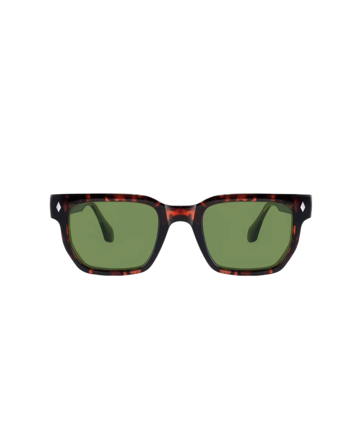 Spectra Sunglasses